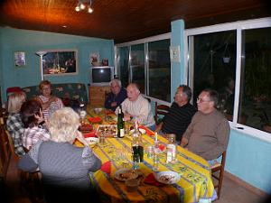 2010 les amis 2010 a mi casa  (4)